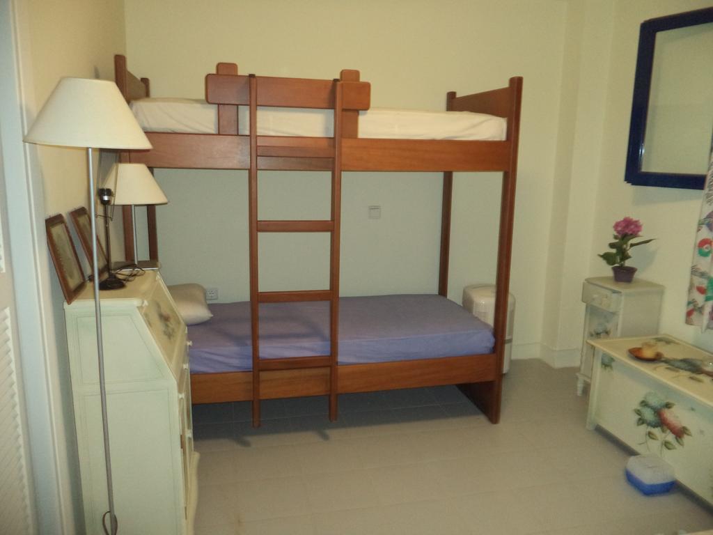 Corfu Apartment In Govino Bay 客房 照片