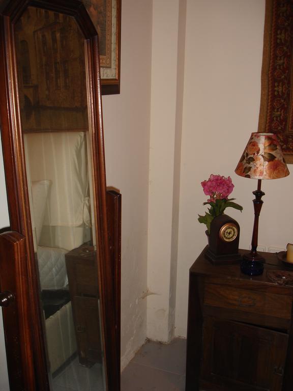 Corfu Apartment In Govino Bay 客房 照片